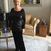 Marilyn Sullivan - Facebook