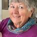 Marilyn Sullivan - Facebook