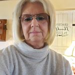 Marilyn Sullivan - @sullivanmarilyynn - Instagram