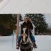 Marilyn Sullivan - Facebook