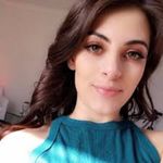 Marilyn sullivan - @marilynsullivan300 - Instagram