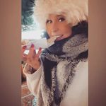 Marilyn Sullivan - @demay42523 - Instagram