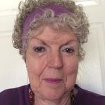 Marilyn Sullivan - @marilyn919114 - Instagram