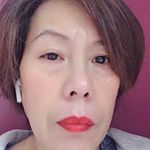 Marilyn Sullivan - @mrlyn_sullivan - Instagram