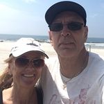 Marilyn Sullivan - @marilynn_sully - Instagram