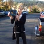 Marilyn Sullivan - @mippo1 - Instagram