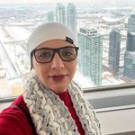 Marilyn Sullivan - @marilyn___sullivan___ - Instagram