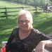 Marilyn Sullivan - Facebook