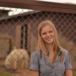 Marilyn Sullivan - @marilyn_sullivan_935166 - Instagram