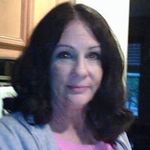 Marilyn Sullivan - @marilynsullivan1586 - Instagram