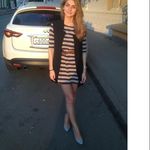 Marilyn Sullivan - @marilyn_sullivan_931133 - Instagram