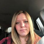 Marilyn Sullivan - @sullivan.marilyn - Instagram