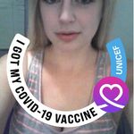 Marilyn Sullivan - @sodiq.adewale.5473 - Instagram