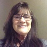 Marilyn Sullivan - @marilyn_sullivan0 - Instagram