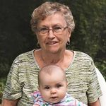 Marilyn Sullivan - @marilyn.sullivan.9847 - Instagram