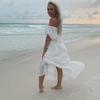 Marilyn Sullivan - @marilyn_not_monroe - TikTok