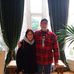 Marilyn Sullivan - Facebook