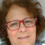 Marilyn Sullivan - @marilyn.sullivan.900 - Instagram