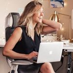 Marilyn Sullivan - @sulmarilyn - Instagram