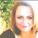 Marilyn Sullivan - @marilynsullivan699 - Instagram