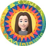 Marilyn Sullivan - @marilyns9740 - Instagram