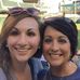Marilyn Sullivan - Facebook