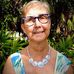 Marilyn Sullivan - Facebook