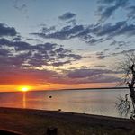Marilyn Sullivan - @coppercanyongirl - Instagram