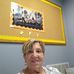 Marilyn Sullivan - Facebook