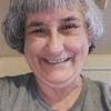 Marilyn Sullivan - @scootersullivan - TikTok