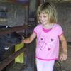 marilyncsullivan - @marilyncsullivan - TikTok