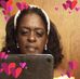 Marilynn Sullivan - Facebook