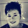 madeleinewadewitz - @marilynsumner89 - TikTok