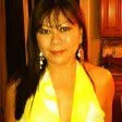 Marilyn Sumner - @msumner1010 - Instagram