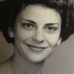 Marilyn Sumner - Facebook