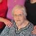 Marilyn Sumner - Facebook