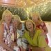 Marilyn Sumner - Facebook