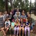 Marilyn Sumner - Facebook