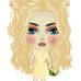 Marilyn Sumner - Facebook