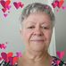 Marilyn Sumner - Facebook