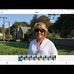 Marilyn Sumner - Facebook