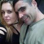 Tristan Sumner - @marilyn.sumner.982 - Instagram
