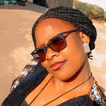 Marilyn O K Sunday - @marykash2023 - Instagram