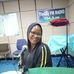 Marilyn Omotayo Kasham Sunday - Facebook