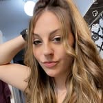 Marilyn Sunday - @marilyn_sunday22 - Instagram