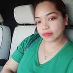 Marilyn Tanguilig Sunday - @domingo.allen - Instagram