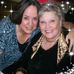 Marilyn Kaye Sutherland - Facebook