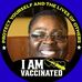 Marilyn M Sutherland - Facebook