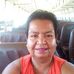 Marilyn Sutherland - Facebook