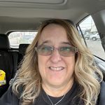 Marilyn Sutherland - @msutherl22 - Instagram
